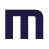 Mimecast Services Ltd